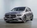 Mercedes-Benz B 200 d ,    PROGRESSIVE SPUR KAMERA PDC SHZ Grau - thumbnail 2