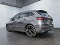 Mercedes-Benz B 200 d ,    PROGRESSIVE SPUR KAMERA PDC SHZ Grau - thumbnail 7