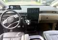 Hyundai STARIA STARIA 2.2 CRDi Allrad Signature Grey - thumbnail 14