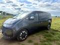 Hyundai STARIA STARIA 2.2 CRDi Allrad Signature Grey - thumbnail 1