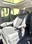 Hyundai STARIA STARIA 2.2 CRDi Allrad Signature Grey - thumbnail 8