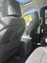 Hyundai STARIA STARIA 2.2 CRDi Allrad Signature Grey - thumbnail 10