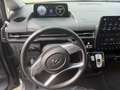 Hyundai STARIA STARIA 2.2 CRDi Allrad Signature Grey - thumbnail 13