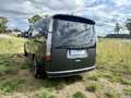 Hyundai STARIA STARIA 2.2 CRDi Allrad Signature Grey - thumbnail 4