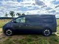 Hyundai STARIA STARIA 2.2 CRDi Allrad Signature Grey - thumbnail 3