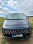 Hyundai STARIA STARIA 2.2 CRDi Allrad Signature Grey - thumbnail 2