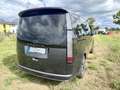 Hyundai STARIA STARIA 2.2 CRDi Allrad Signature Grey - thumbnail 6