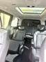 Hyundai STARIA STARIA 2.2 CRDi Allrad Signature Grey - thumbnail 12