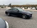 BMW M4 Competition F82  3.0 450cv dkg Freni Carboceramici Bleu - thumbnail 16