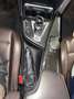 BMW M4 Competition F82  3.0 450cv dkg Freni Carboceramici Bleu - thumbnail 20