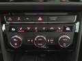 SEAT Leon 1.5 TSI FR DSG ACC BEATS KAMERA NAVI SHZ Rot - thumbnail 20