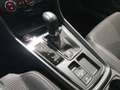 SEAT Leon 1.5 TSI FR DSG ACC BEATS KAMERA NAVI SHZ Rot - thumbnail 15