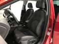 SEAT Leon 1.5 TSI FR DSG ACC BEATS KAMERA NAVI SHZ Rot - thumbnail 13