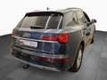 Audi Q5 50 TFSIe qu. Matrix B&O Pano AHK Standklima Grau - thumbnail 4