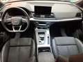 Audi Q5 50 TFSIe qu. Matrix B&O Pano AHK Standklima Grau - thumbnail 6