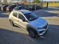 Dacia Spring 45 Electric Comfort 8xRäder*CCS*Klima* Silber - thumbnail 8