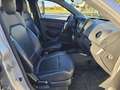Dacia Spring 45 Electric Comfort 8xRäder*CCS*Klima* Silber - thumbnail 22