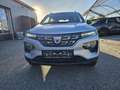 Dacia Spring 45 Electric Comfort 8xRäder*CCS*Klima* Silber - thumbnail 6