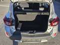 Dacia Spring 45 Electric Comfort 8xRäder*CCS*Klima* Silber - thumbnail 24
