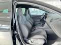 SEAT Leon ST Cupra 300 4D 2.0 TSI DSG NAVI ACC LED BT Schwarz - thumbnail 10