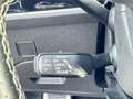 SEAT Leon ST Cupra 300 4D 2.0 TSI DSG NAVI ACC LED BT Schwarz - thumbnail 14