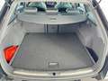 SEAT Leon ST Cupra 300 4D 2.0 TSI DSG NAVI ACC LED BT Schwarz - thumbnail 4