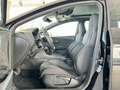 SEAT Leon ST Cupra 300 4D 2.0 TSI DSG NAVI ACC LED BT Schwarz - thumbnail 8