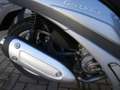 Peugeot Geopolis 250 Grigio - thumbnail 10