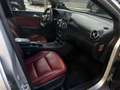 Mercedes-Benz B 250 B -Klasse B 250 4Matic/Automatik/Navi Plateado - thumbnail 17