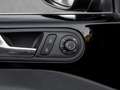 Volkswagen Beetle Cabrio Allstar 1.2 TSI Navi Alu RKamera Climatr... Schwarz - thumbnail 13