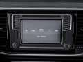 Volkswagen Beetle Cabrio Allstar 1.2 TSI Navi Alu RKamera Climatr... Schwarz - thumbnail 7