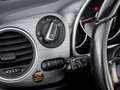 Volkswagen Beetle Cabrio Allstar 1.2 TSI Navi Alu RKamera Climatr... Schwarz - thumbnail 14