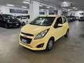 Chevrolet Spark 1.0 Gpl Giallo - thumbnail 1
