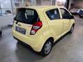 Chevrolet Spark 1.0 Gpl Giallo - thumbnail 2