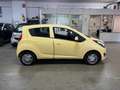 Chevrolet Spark 1.0 Gpl Giallo - thumbnail 10