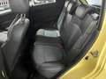 Chevrolet Spark 1.0 Gpl Giallo - thumbnail 5