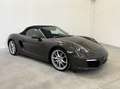 Porsche Boxster PDK/SportChrono/PASM/20"/Navi/Leder Braun - thumbnail 3