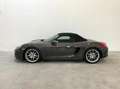 Porsche Boxster PDK/SportChrono/PASM/20"/Navi/Leder Braun - thumbnail 8
