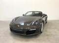 Porsche Boxster PDK/SportChrono/PASM/20"/Navi/Leder Braun - thumbnail 5