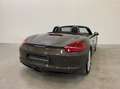 Porsche Boxster PDK/SportChrono/PASM/20"/Navi/Leder Braun - thumbnail 16
