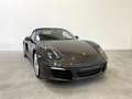 Porsche Boxster PDK/SportChrono/PASM/20"/Navi/Leder Braun - thumbnail 2
