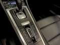 Porsche Boxster PDK/SportChrono/PASM/20"/Navi/Leder Braun - thumbnail 20