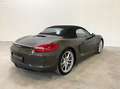 Porsche Boxster PDK/SportChrono/PASM/20"/Navi/Leder Braun - thumbnail 15