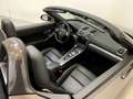 Porsche Boxster PDK/SportChrono/PASM/20"/Navi/Leder Braun - thumbnail 18