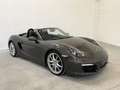 Porsche Boxster PDK/SportChrono/PASM/20"/Navi/Leder Braun - thumbnail 1