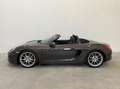 Porsche Boxster PDK/SportChrono/PASM/20"/Navi/Leder Braun - thumbnail 9