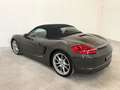 Porsche Boxster PDK/SportChrono/PASM/20"/Navi/Leder Braun - thumbnail 13