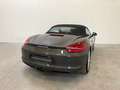 Porsche Boxster PDK/SportChrono/PASM/20"/Navi/Leder Braun - thumbnail 14