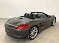 Porsche Boxster PDK/SportChrono/PASM/20"/Navi/Leder Braun - thumbnail 17