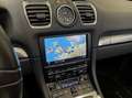 Porsche Boxster PDK/SportChrono/PASM/20"/Navi/Leder Braun - thumbnail 21